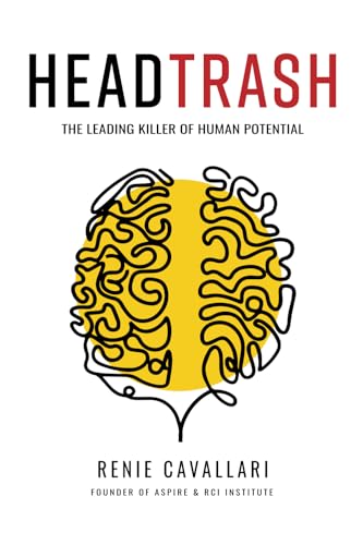 HEADTRASH