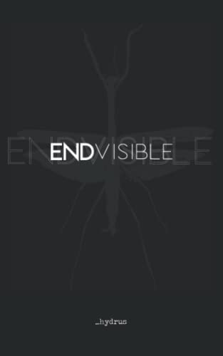 ENDVISIBLE