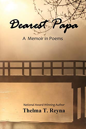 Dearest Papa