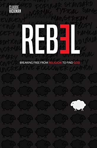 REBEL