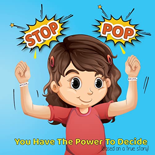 STOP-POP