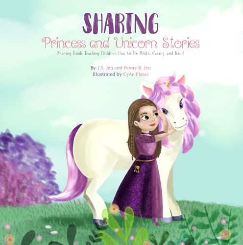 Sharing