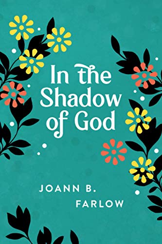 In The Shadow of God