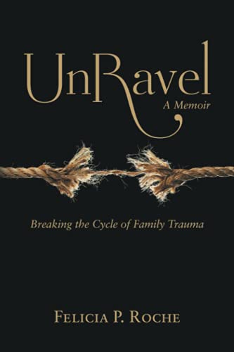 Unravel