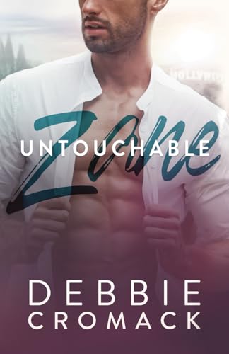 Untouchable Zane
