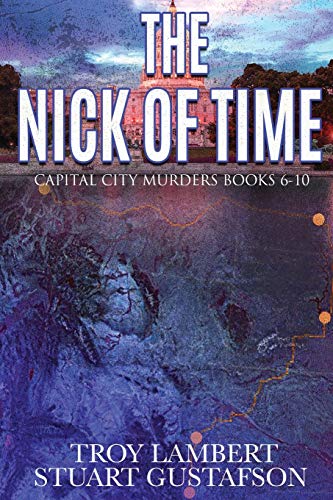 The Nick of Time