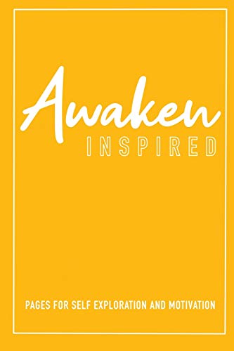 Awaken Inspired