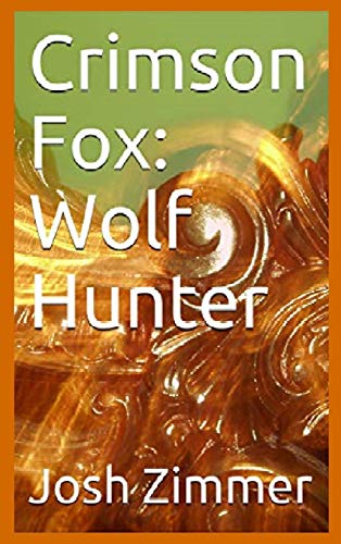 Crimson Fox