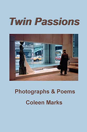 Twin Passions