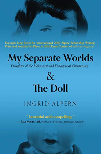 My Separate Worlds