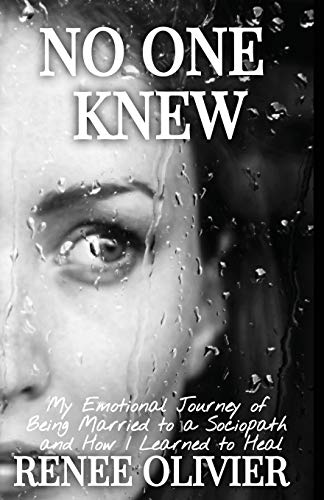 NO ONE KNEW