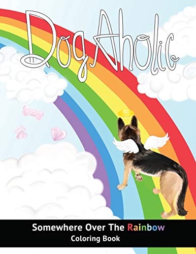 DogAholic
