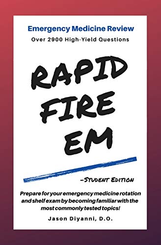 Rapid Fire EM