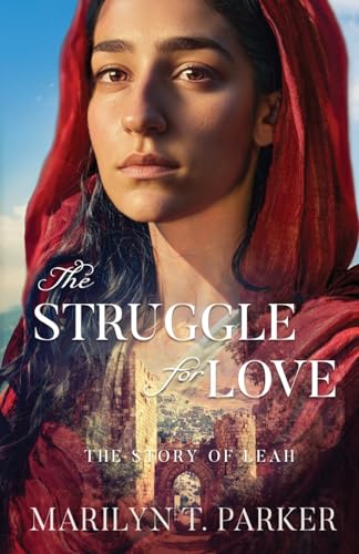The Struggle for Love