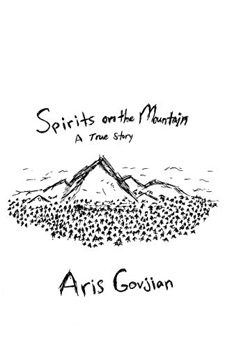 Spirits on the Mountain