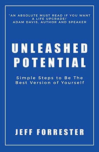 Unleashed Potential