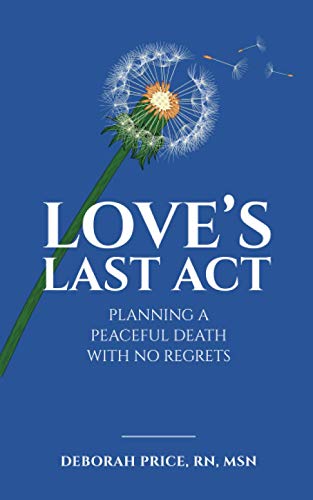 Love's Last Act