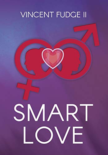 SMART LOVE