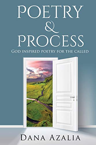 Poetry & Process