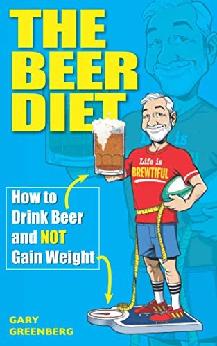 The Beer Diet