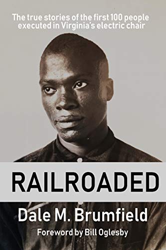 Railroaded