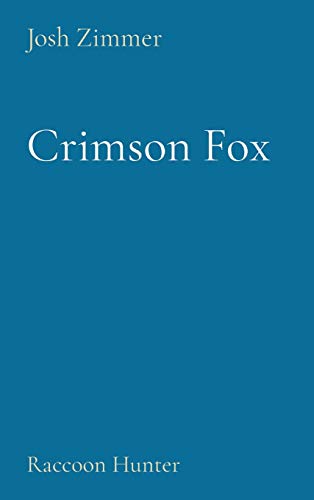 Crimson Fox