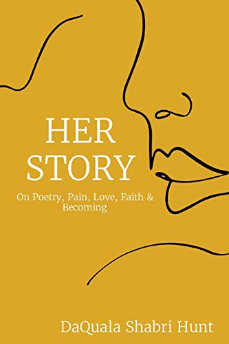 HER STORY