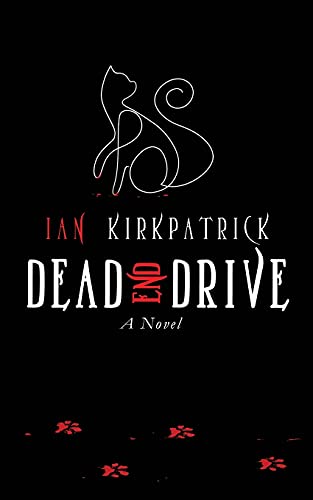 Dead End Drive