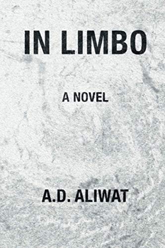 In Limbo