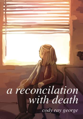 A Reconciliation With Death