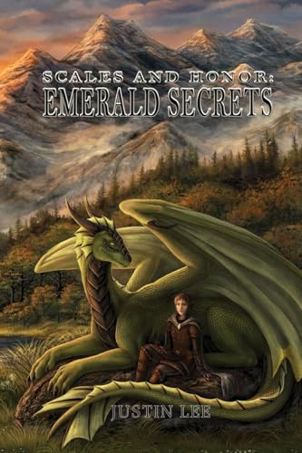 Scales and Honor
