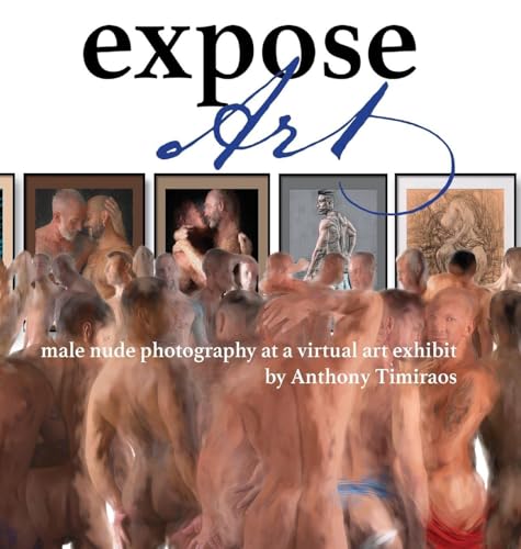 Expose Art