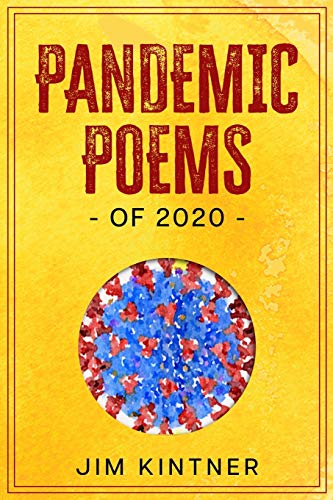 Pandemic Poems of 2020