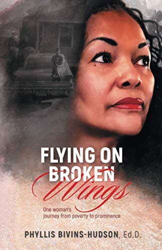 Flying on Broken Wings