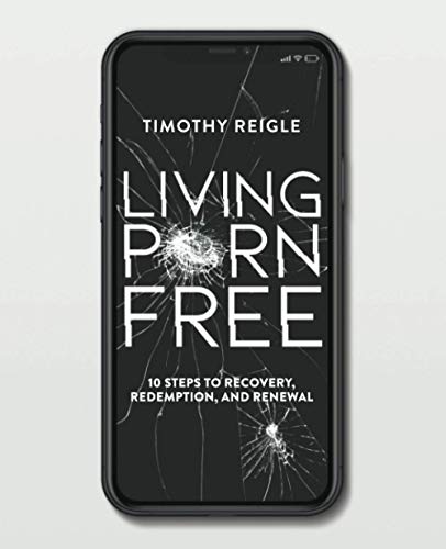 Living Porn Free