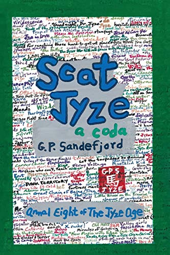 Scat Jyze