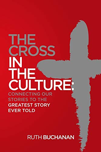 The Cross in the Culture