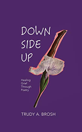 DOWN SIDE UP