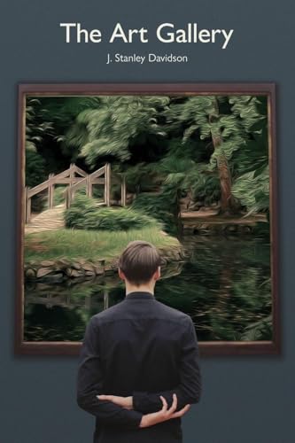 The Art Gallery