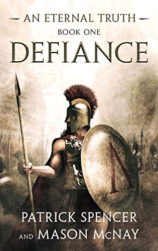 Defiance