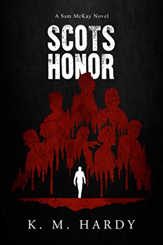 Scots Honor