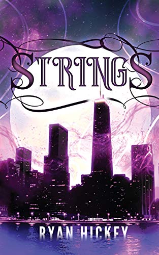 Strings