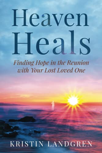 Heaven Heals