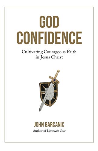 God Confidence