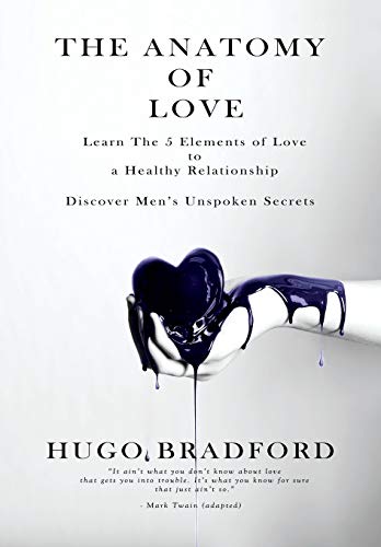The Anatomy of Love
