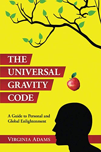 The Universal Gravity Code
