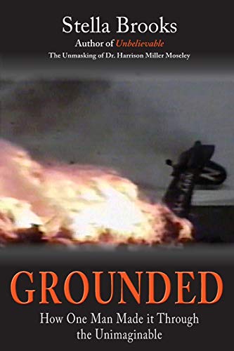 GROUNDED