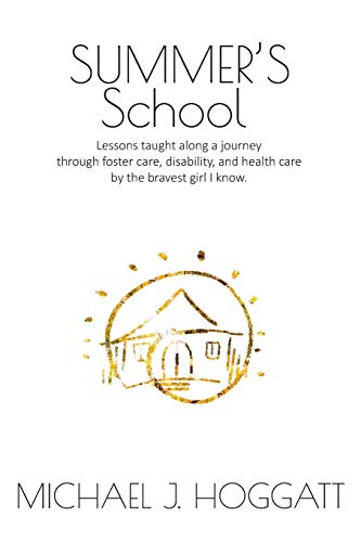 Summer's School