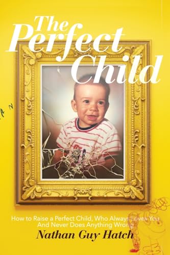 The Perfect Child