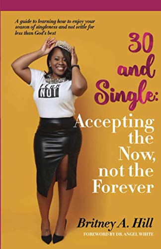 30 and Single